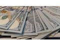 how-can-i-make-the-lender-for-fast-cash-loans-online-small-1