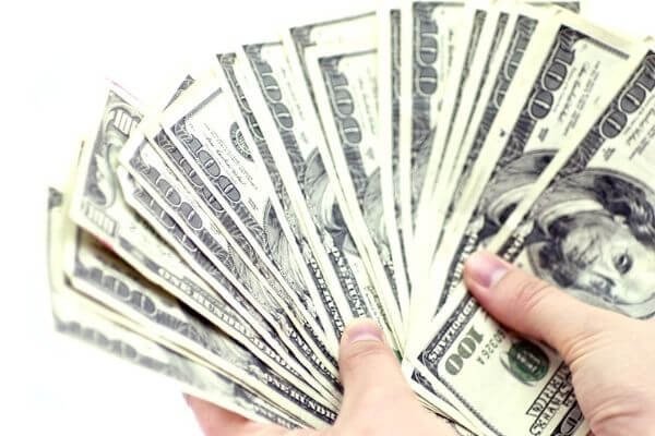 how-can-i-make-the-lender-for-fast-cash-loans-online-big-2