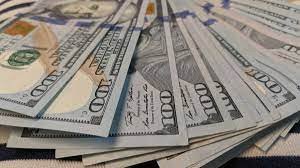 how-can-i-make-the-lender-for-fast-cash-loans-online-big-1