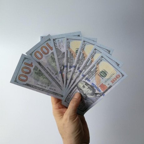 urgent-loan-offer-contact-us-big-0