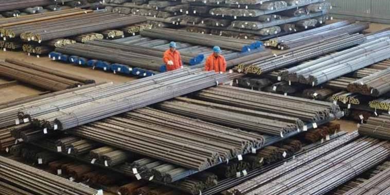 upgrade-your-construction-and-buy-tmt-bars-from-steeloncall-big-0