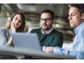 payday-loans-for-same-day-loans-for-urgent-financial-needs-small-1