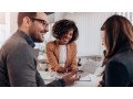 payday-loans-for-same-day-loans-for-urgent-financial-needs-small-0