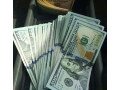 do-you-need-a-loan-for-consolidation-personal-loan-small-0