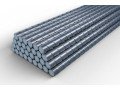 buy-tmt-bars-online-from-steeloncall-small-0