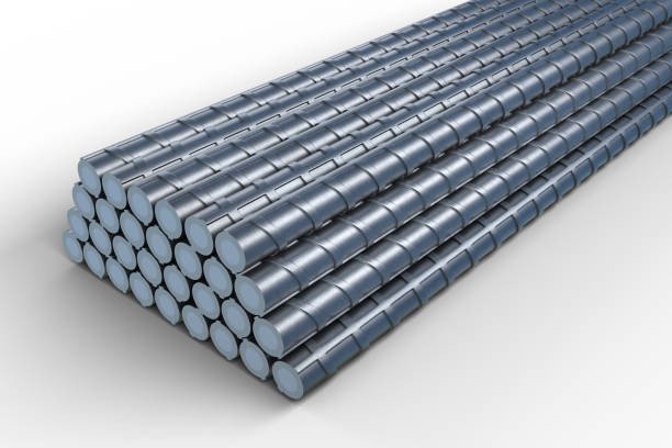 buy-tmt-bars-online-from-steeloncall-big-0