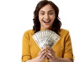 loans-borrowing-apply-here-small-0