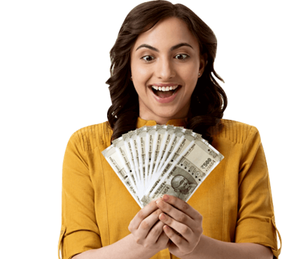 loans-borrowing-apply-here-big-0