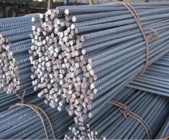 buy-iron-bars-online-at-steeloncall-convenient-reliable-big-0