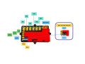 drone-components-small-1
