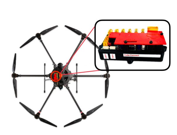 drone-components-big-0