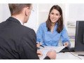 short-term-loans-online-extra-money-small-2