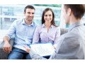 short-term-loans-online-extra-money-small-1