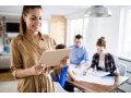 short-term-loans-online-extra-money-small-0