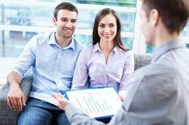 short-term-loans-online-extra-money-big-1