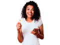 fast-cash-loans-online-an-incredible-solution-small-0