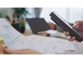 fast-cash-loans-online-an-incredible-solution-small-2