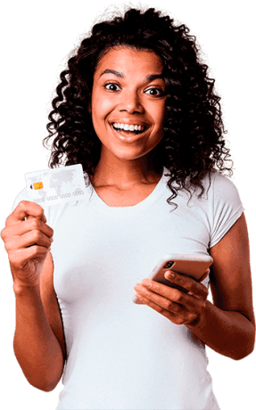 fast-cash-loans-online-an-incredible-solution-big-0