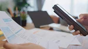 fast-cash-loans-online-an-incredible-solution-big-2
