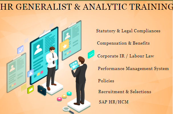 hr-generalist-sap-hr-payroll-in-delhi-big-0
