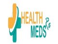 healthmedsrx-your-comprehensive-health-and-wellness-hub-small-0