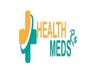 Healthmedsrx - Your Comprehensive Health and Wellness Hub