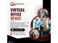 virtual-office-space-in-delhi-for-gst-company-registration-small-0