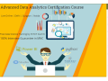 best-data-analyst-course-in-delhi-110084-small-0