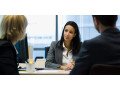 short-term-loans-uk-an-excellent-source-of-funding-small-1