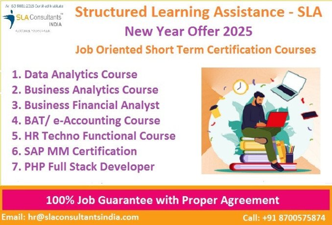 business-analyst-course-in-delhi-110046-big-1