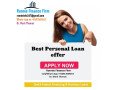 we-offer-business-loans-persoanl-loans-debt-consolidation-small-0