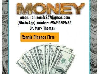 GET YOUR LOAN SANCTIONED WITHIN 24 HOURS