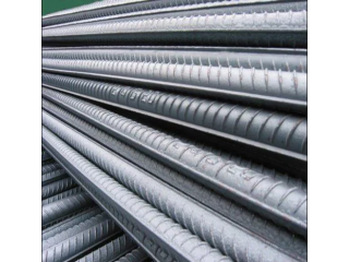 Buy Steeloncall Iron Bars Online at Best Prices!