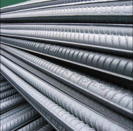 buy-steeloncall-iron-bars-online-at-best-prices-big-0