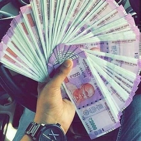 business-loan-apply-for-quick-personal-loans-big-0