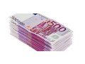 we-offer-real-credit-services-to-the-general-public99-small-0