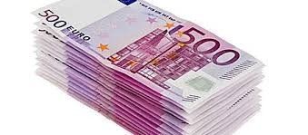 offer-quick-approval-for-sale-918119841594-big-0