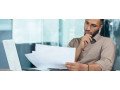 what-is-the-processing-time-for-short-term-loans-online-small-2