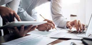 what-is-the-processing-time-for-short-term-loans-online-big-1