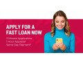 what-makes-obtaining-a-fast-cash-loans-online-essential-small-1