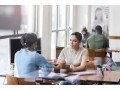 what-makes-obtaining-a-fast-cash-loans-online-essential-small-0