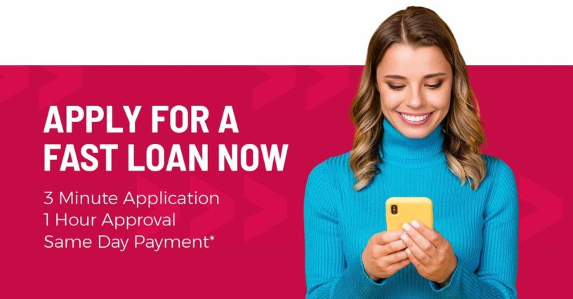 what-makes-obtaining-a-fast-cash-loans-online-essential-big-1