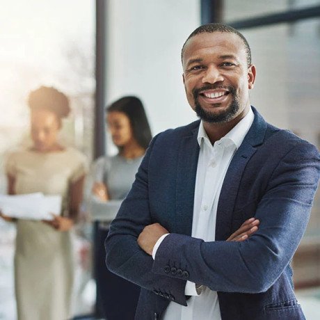 what-makes-obtaining-a-fast-cash-loans-online-essential-big-2