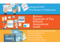 gst-course-in-delhi-learn-direct-tax-code-2025-110090-small-0