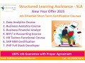 gst-course-in-delhi-learn-direct-tax-code-2025-110090-small-1