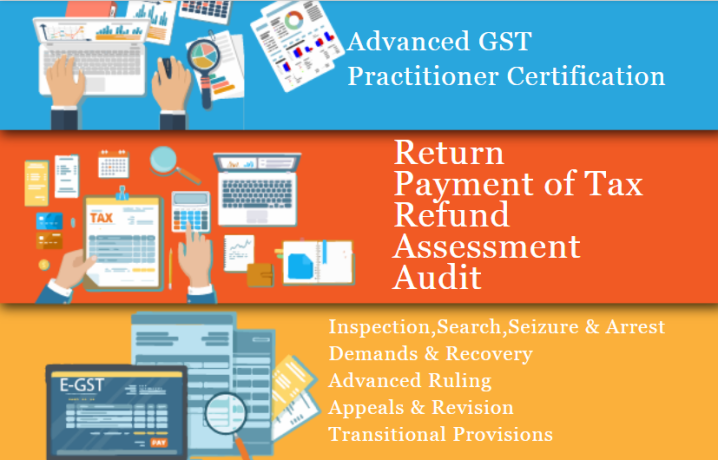 gst-course-in-delhi-learn-direct-tax-code-2025-110090-big-0