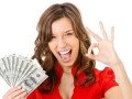 loans-to-finance-working-capital-small-0