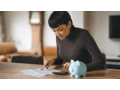 same-day-payday-loans-quick-cash-help-for-unexpected-costs-small-2