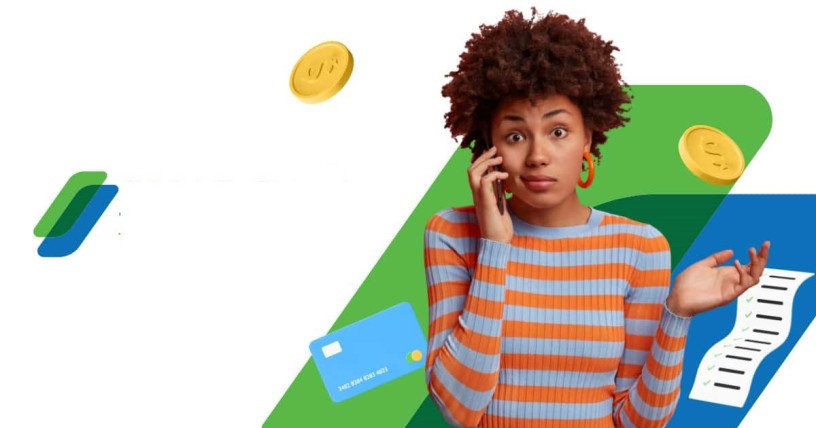 same-day-payday-loans-quick-cash-help-for-unexpected-costs-big-0