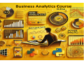 business-analyst-training-course-in-delhi110017-small-0